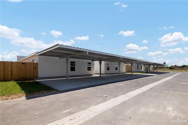 4216 Walnut Street 1, Mcallen, TX 78504