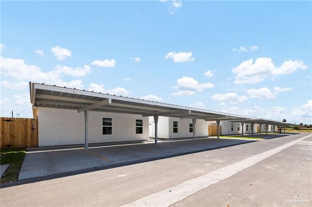 4216 Walnut Street 1, Mcallen, TX 78504