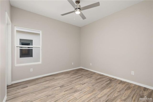 4216 Walnut Street 1, Mcallen, TX 78504