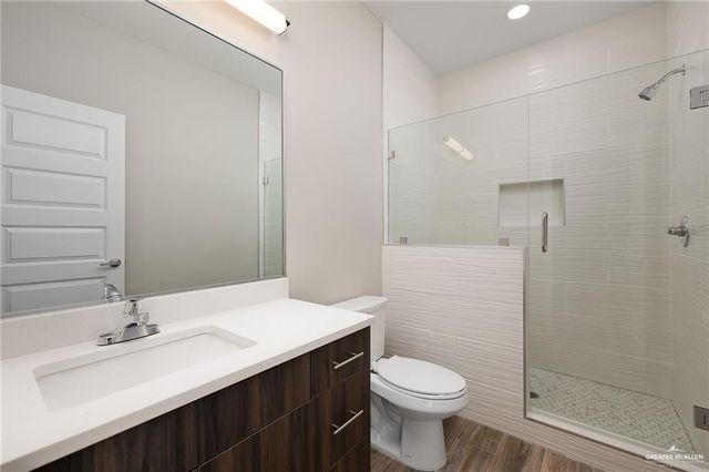 4216 Walnut Street 1, Mcallen, TX 78504
