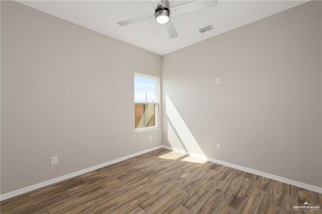4216 Walnut Street 1, Mcallen, TX 78504