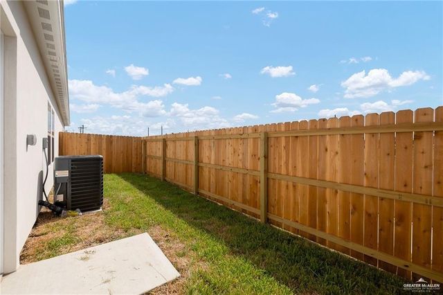 4216 Walnut Street 1, Mcallen, TX 78504