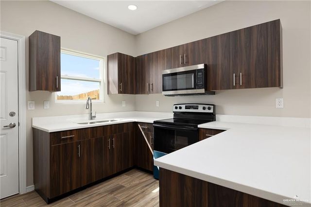 4216 Walnut Street 1, Mcallen, TX 78504