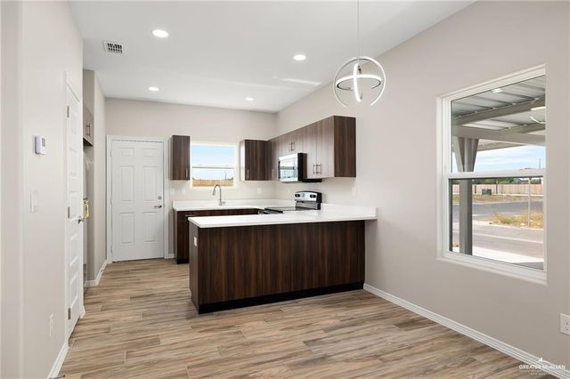 4216 Walnut Street 1, Mcallen, TX 78504