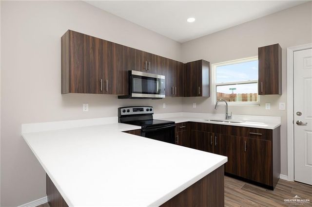 4216 Walnut Street 1, Mcallen, TX 78504