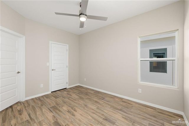 4216 Walnut Street 1, Mcallen, TX 78504