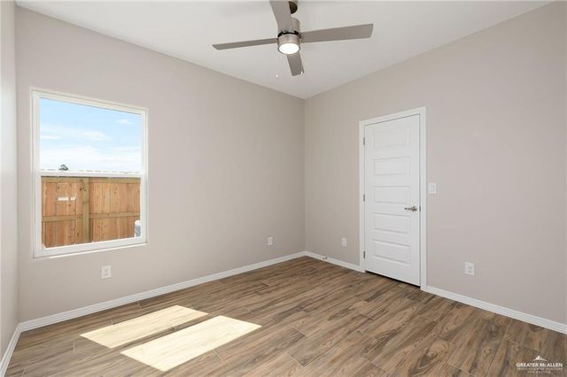 4216 Walnut Street 1, Mcallen, TX 78504