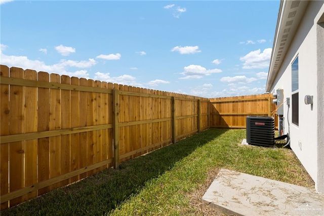 4216 Walnut Street 1, Mcallen, TX 78504