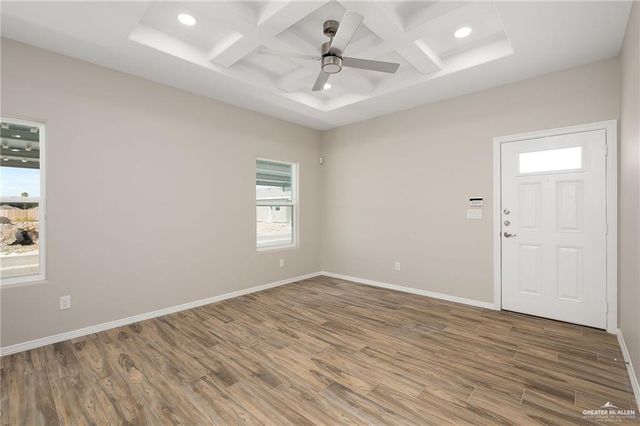 4216 Walnut Street 1, Mcallen, TX 78504