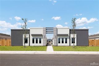 4216 Walnut Street 1, Mcallen, TX 78504