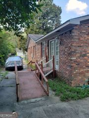 1508 Wellworth Ave, Macon, GA 31204
