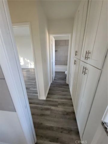 757 S Towne Avenue, Pomona, CA 91766