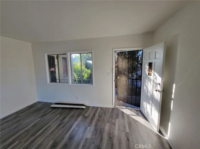 757 S Towne Avenue, Pomona, CA 91766