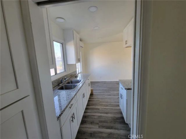 757 S Towne Avenue, Pomona, CA 91766