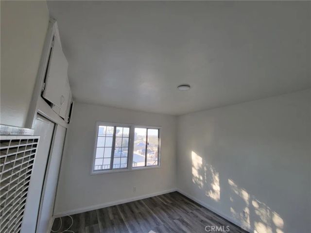 757 S Towne Avenue, Pomona, CA 91766