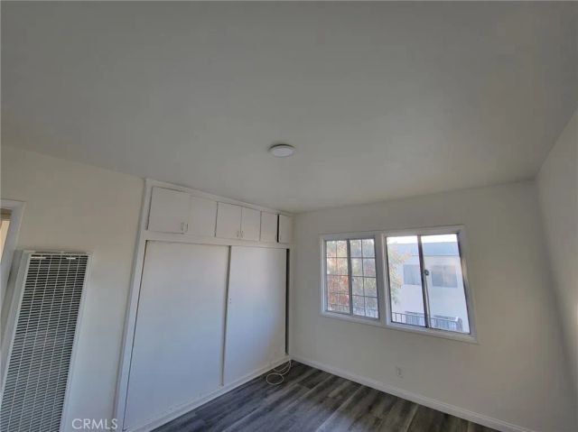 757 S Towne Avenue, Pomona, CA 91766