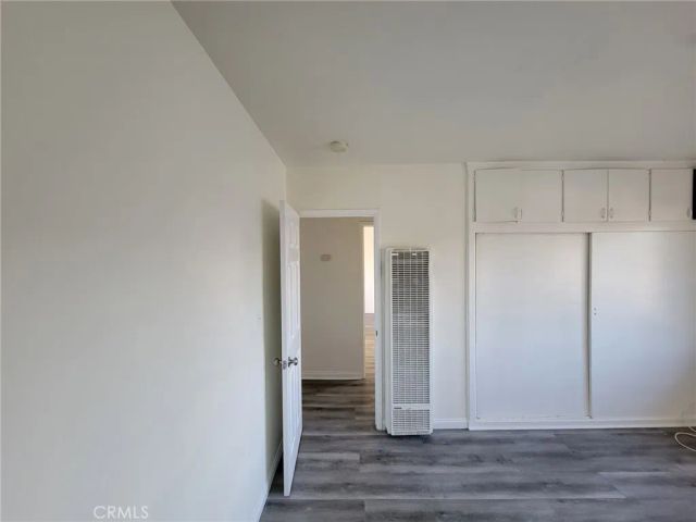757 S Towne Avenue, Pomona, CA 91766
