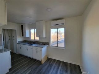 757 S Towne Avenue, Pomona, CA 91766