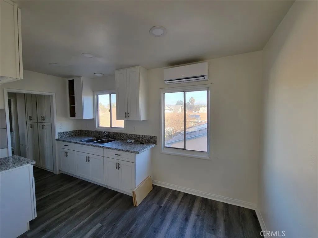 757 S Towne Avenue, Pomona, CA 91766
