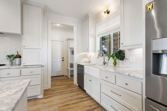 23630 Champion Drive, Lindale, TX 75771