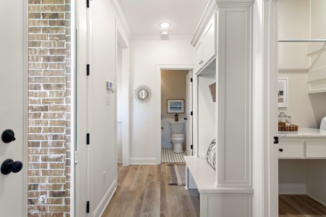 23630 Champion Drive, Lindale, TX 75771