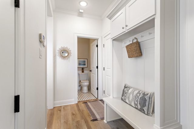 23630 Champion Drive, Lindale, TX 75771