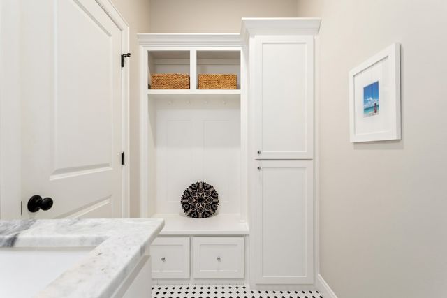 23630 Champion Drive, Lindale, TX 75771