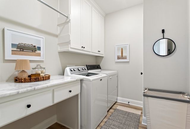 23630 Champion Drive, Lindale, TX 75771