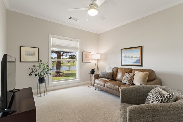 23630 Champion Drive, Lindale, TX 75771