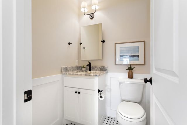 23630 Champion Drive, Lindale, TX 75771