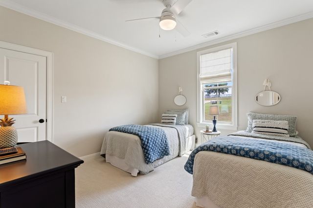 23630 Champion Drive, Lindale, TX 75771