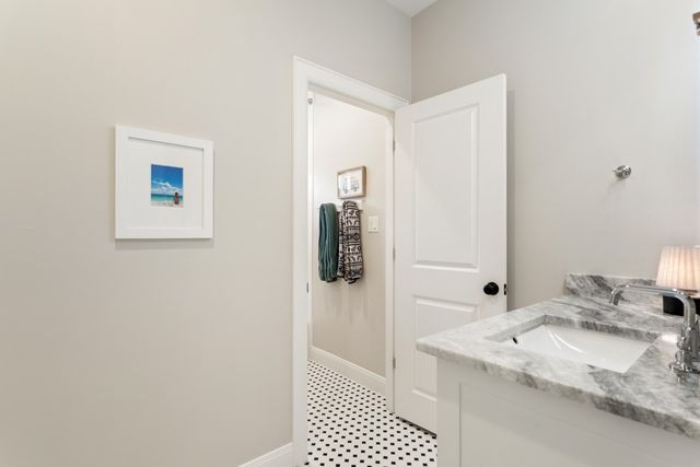 23630 Champion Drive, Lindale, TX 75771