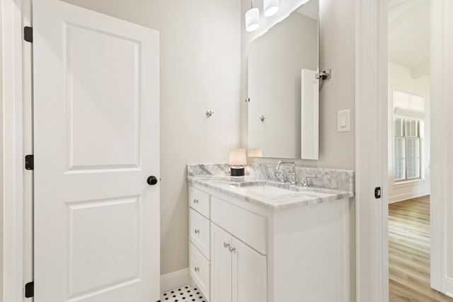 23630 Champion Drive, Lindale, TX 75771