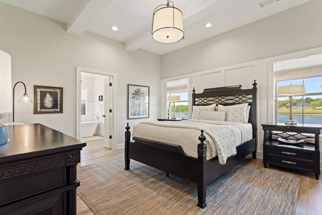 23630 Champion Drive, Lindale, TX 75771