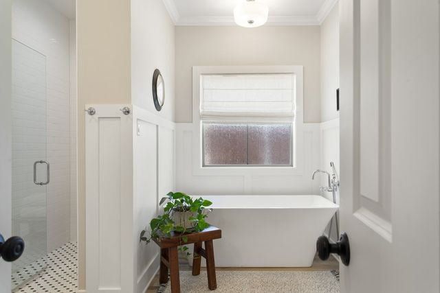 23630 Champion Drive, Lindale, TX 75771