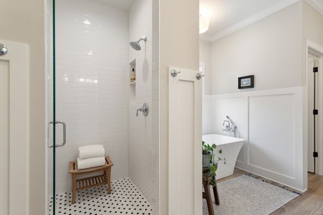 23630 Champion Drive, Lindale, TX 75771