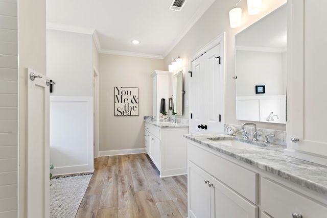 23630 Champion Drive, Lindale, TX 75771