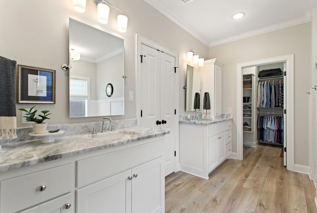 23630 Champion Drive, Lindale, TX 75771