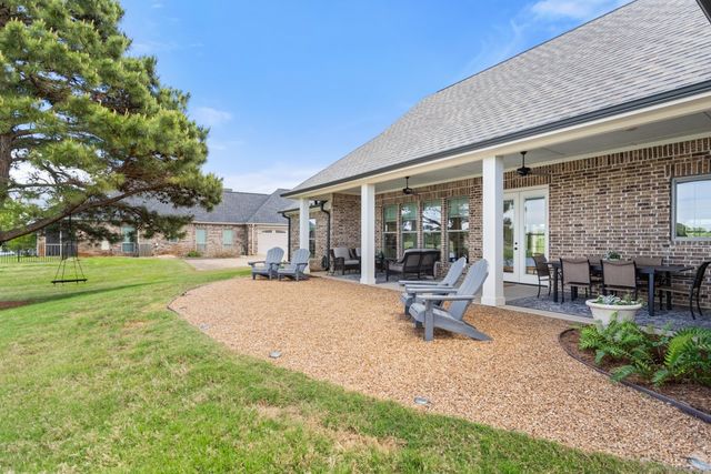 23630 Champion Drive, Lindale, TX 75771