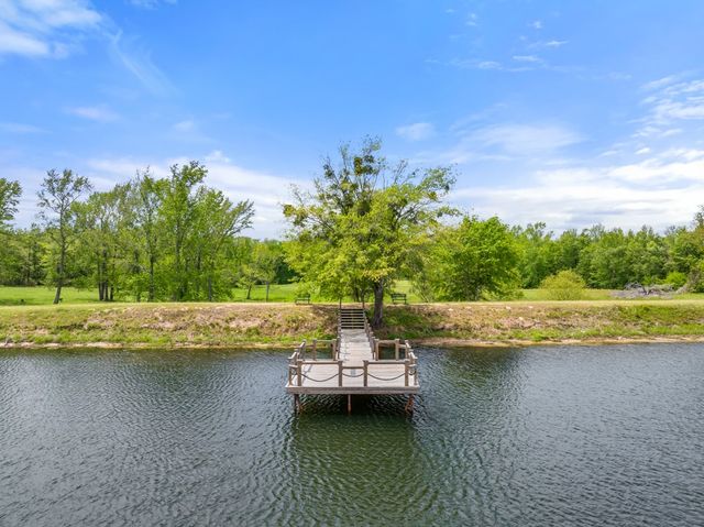 23630 Champion Drive, Lindale, TX 75771