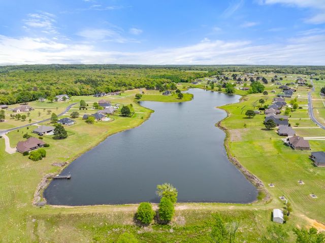 23630 Champion Drive, Lindale, TX 75771