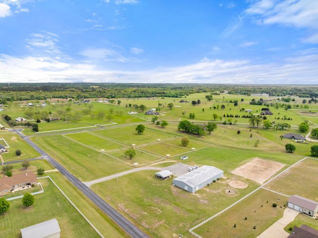 23630 Champion Drive, Lindale, TX 75771