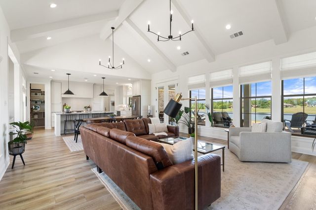 23630 Champion Drive, Lindale, TX 75771