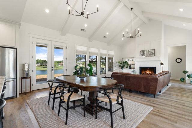 23630 Champion Drive, Lindale, TX 75771