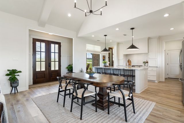 23630 Champion Drive, Lindale, TX 75771