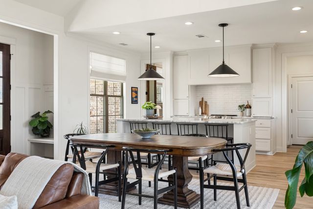 23630 Champion Drive, Lindale, TX 75771