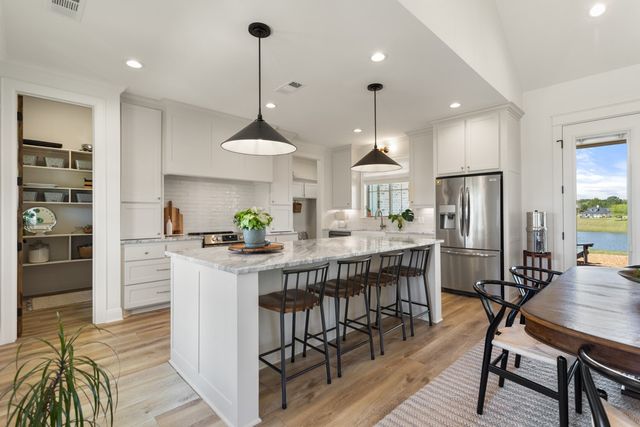 23630 Champion Drive, Lindale, TX 75771