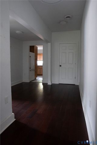 1815 N 28th St, Richmond, VA 23223