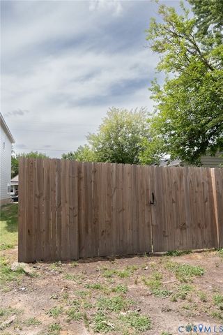 1815 N 28th St, Richmond, VA 23223