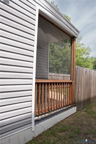 1815 N 28th St, Richmond, VA 23223